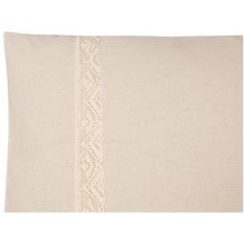 Bradley pillowcase, 50 x 70 cm, 4 pcs