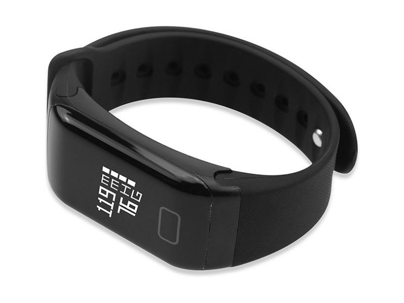 active band pro media tech