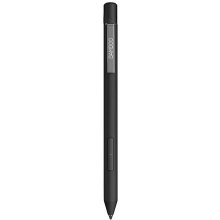 WACOM Bamboo Ink Plus stylus pen 16.5 g...