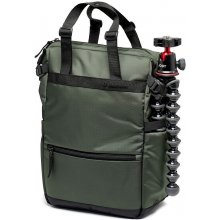 Manfrotto рюкзак Street Convertible Tote Bag...