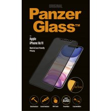 PanzerGlass Edge-to-Edge Privacy for iPhone...