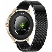 Garett Electronics Smartwatch Classy...