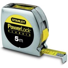 Stanley Powerlock LD