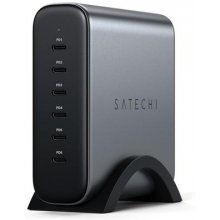 Satechi ST-C200GM-US mobile device charger...