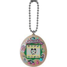 BANDAI TAMAGOTCHI - ECO CELEBRATION EGG