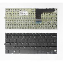 Dell Keyboard : Inspiron 11: 3147, 3148