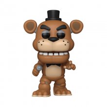 FUNKO POP! Vinyl: Фигурка: Five Nights at...