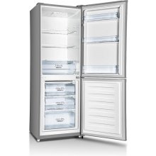 GORENJE | Refrigerator | RK416EPS4 | Energy...
