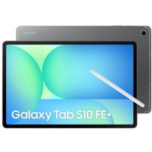 Tahvelarvuti Samsung SM-X620NZAREUE tablet...