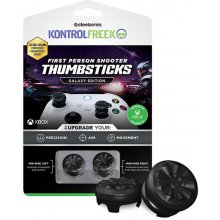 Kontrol Freek Steelseries 6200-XBX gaming...