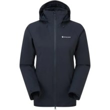 Montane F DUALITY JACKET eclipse blue M