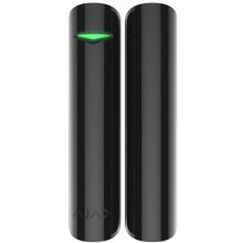 AJAX DoorProtect door/window sensor Wireless...