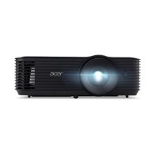 Acer Projector X1328WHK WXGA (1280x800)...