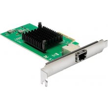 Inter-Tech Gigabit PCIe Adapter Argus...