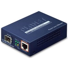 PLANET GTP-805A network media converter 1000...