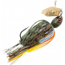 Z-Man Chatterbait Project Z 1 oz/28.3g...