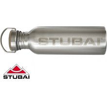 Stubai Flask Drinking Bottle 750 ml...