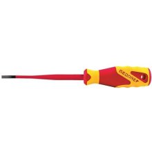 Gedore 2824736 manual screwdriver