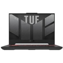Sülearvuti ASUS TUF Gaming A15...