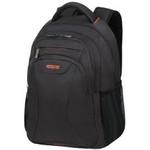 American Tourister At Work 39.6 cm (15.6")...