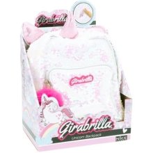 Nice Unicorn backpack