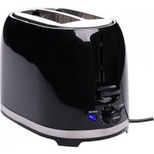 Toaster TSB003B