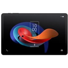 Планшет TCL TAB 10 Gen 2 WonderMedia 64 GB...