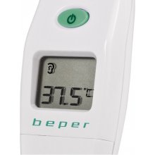 Термометр Beper 40.102