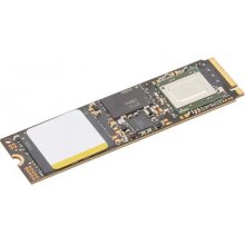 LENOVO SSD 512GB M.2 2280 - NVMe PCIe 4.0...