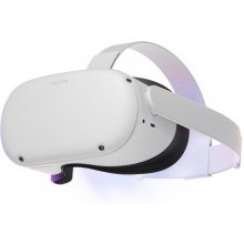 Oculus Quest-2 Dedicated head mounted...