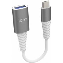 Joby адаптер USB-C - USB-A 3.0
