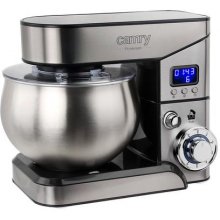 Camry Premium CR 4223 food processor 2000 W...