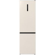 Холодильник Gorenje Refrigerator NRK6202AC4