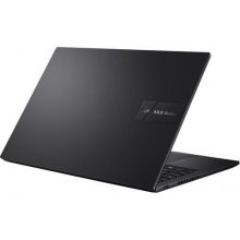 Sülearvuti Asus Business 16" WUXGA R7-7730U...