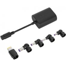 TARGUS USB-C Legacy Power Adapter Set...