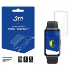 3MK Watch Protection