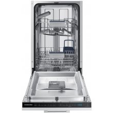 Посудомоечная машина SAMSUNG стиральная...