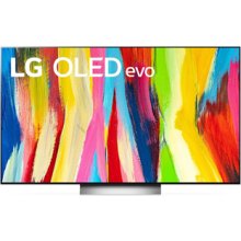 LG TV Set |  | 55" | OLED / 4K / Smart |...
