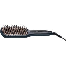REMINGTON CB7400 Straightening brush Warm...