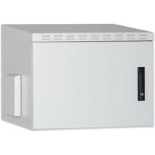 DIGITUS Wall Mounting Cabinets IP55 -...