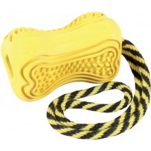 ZOLUX toy for pets with rope "Titan...