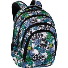 CoolPack backpack Drafter Reserve, 27 l