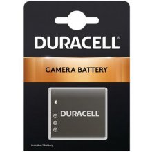 DURACELL Camera Battery - replaces Sony...