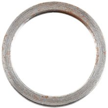 Kwb 583016 circular saw accessory Adapter...