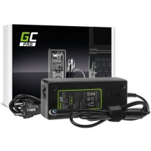 Green Cell AD71P power adapter/inverter...