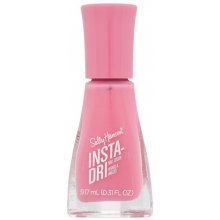 Sally Hansen Insta-Dri 275 Rapid Rosé 9.17ml...