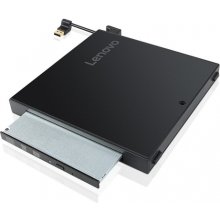 Lenovo ThinkCentre Tiny IV DVD Burner Kit