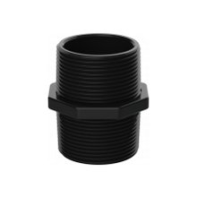 AXIS NET CAMERA ACC COUPLER 1.5"/NPS/NPT...