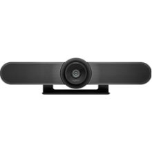 LOGITECH MeetUp Video Conference Camera for...