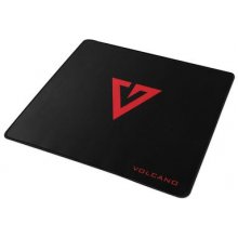 Modecom Volcano Elbrus Gaming mouse pad...